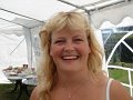 Dorthe 60 Ã¥r 019